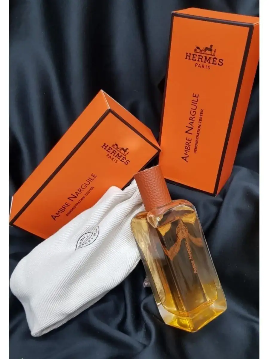 Гермес амбр наргиль. Hermes hermessence poivre samarcande 15ml. Гермес амбр наргиль. Гермес амбр наргиль. Hermessence ambre narguile 10 мл.