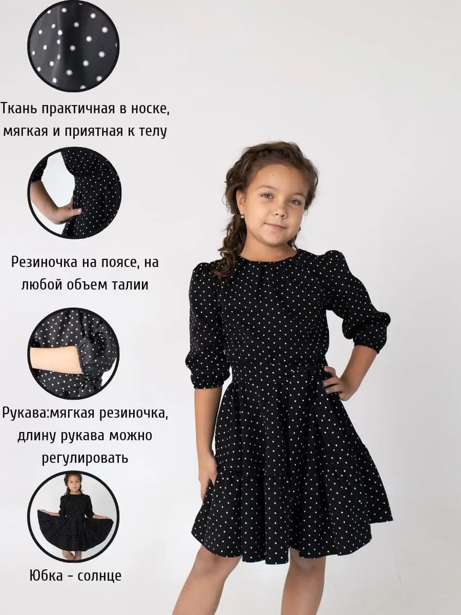 Женские жилетки купить в Минске в интернет-магазине, цены и фото