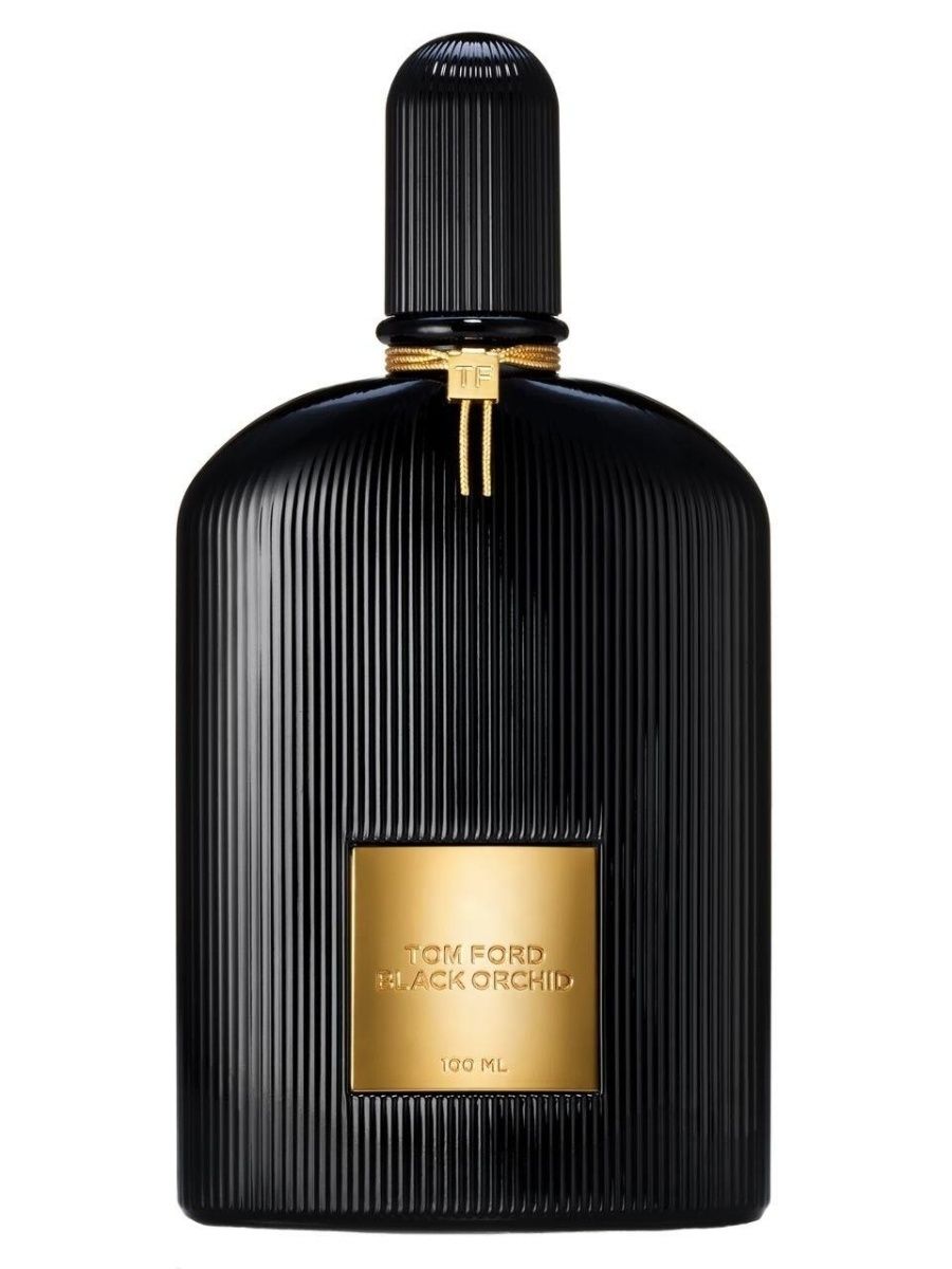 Tom Ford Velvet Orchid - духи. Tom Ford Black Orchid Parfum 100ml. Tom Ford Black Orchid 100ml. Духи том Форд Блэк орхид. Tom ford orchid мужские