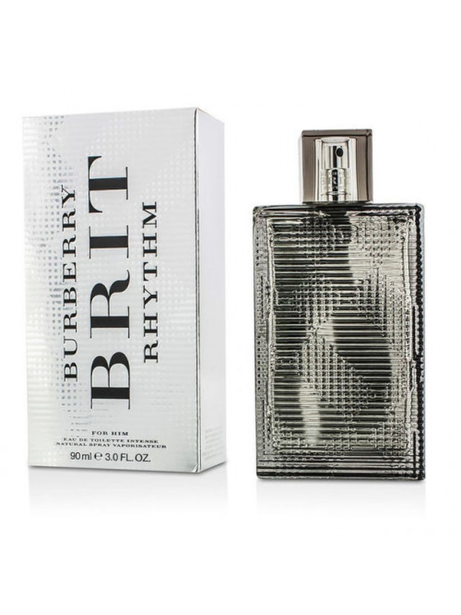 Духи брит. Burberry Brit Rhythm 50 ml. Burberry Brit Rhythm intense. Burberry Brit Rhythm Burberry. Burberry intense 50ml.