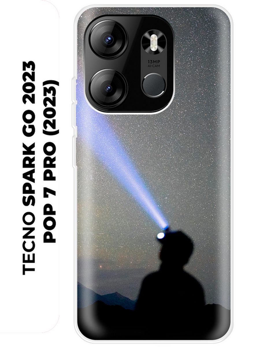 Techno Spark Pop 7. Techno Pop 7 Pro. Чехол для Techno Spark 20 Pro Plus. Чехол на Техно поп 7.