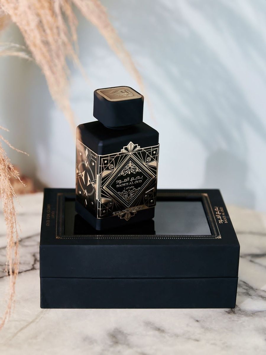 Bade e al oud. Lattafa Perfumes bade'e al oud 100мл. Bade'e al oud oud for Glory Lattafa Perfumes. Lattafa Amethyst bade'e al oud. Badee al oud Lattafa красное.