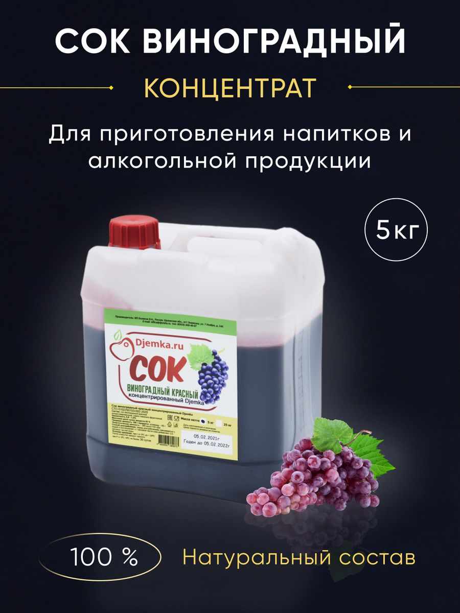 Варшавское шоссе, 132/2 на карте Москвы, ближайшее метро Южная — Яндекс  Карты