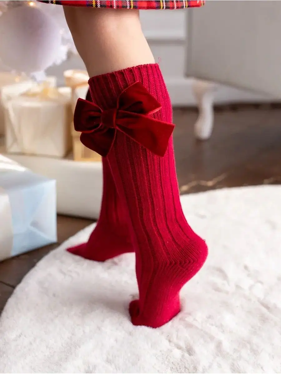 Стоимость вязания носков в Москве