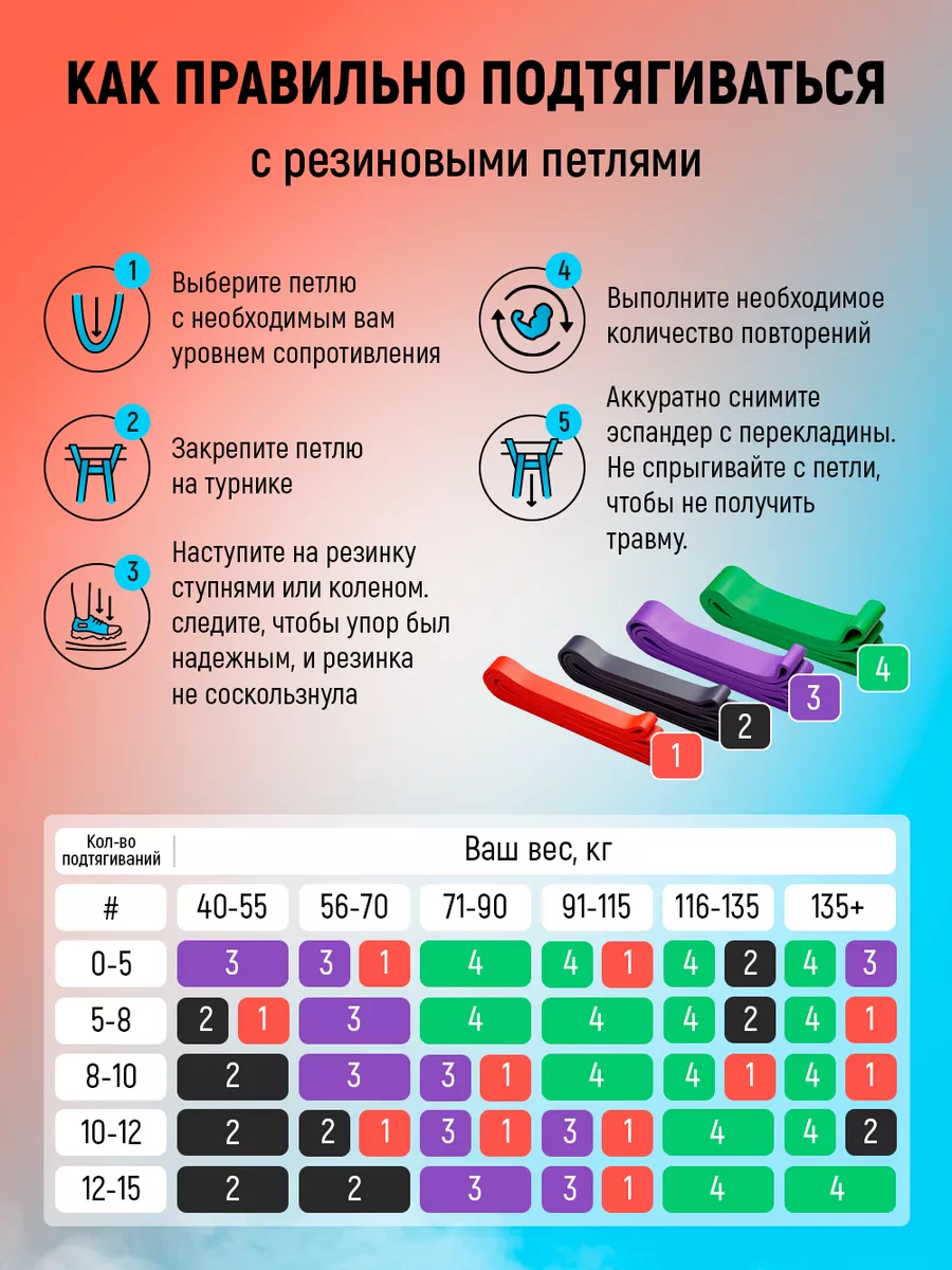 Сибирячка бросилась в погоню за парнем, чтобы снять его на видео: она уверяет, что он — извращенец