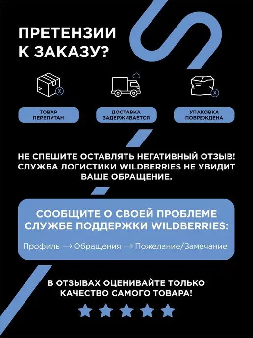 LVP Ролик для пресса двойной с ковриком, вариант, фото 4