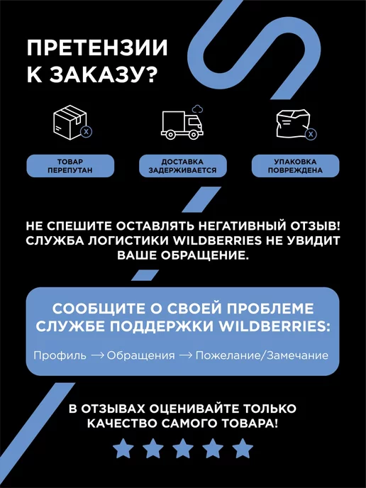 LVP Скакалка с утяжелителями для фитнеса, скоростная прыгалка, зеленый, фото 3