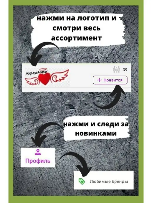 рофлянчики Мыло прикол 18+ динозавр член, зеленый, фото 5