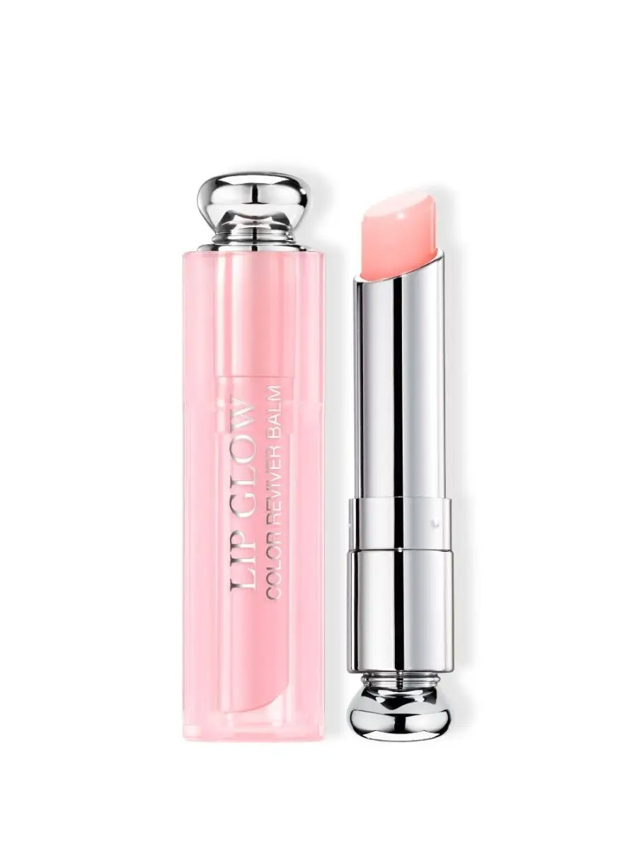 Buy dior 2025 lip glow