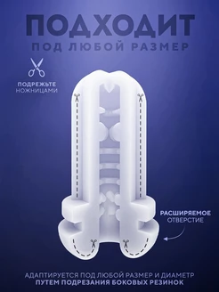 Телефоннан минет порно