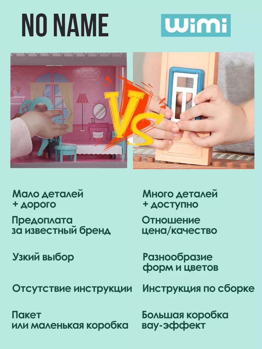 Почему видео, которое вы ищете, может быть больше не доступно? | Справочный центр Facebook