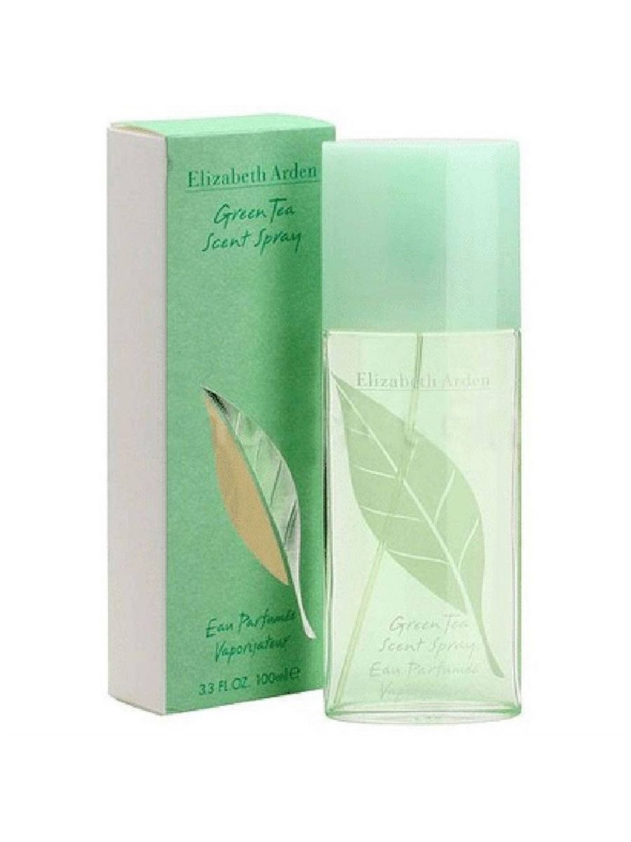 Арден зеленый чай. Элизабет Арден зеленый чай. Elizabeth Arden Green Tea Scent Spray. Элизабет Арден Парфюм Грин Теа. Духи зеленый чай от Элизабет Арден.