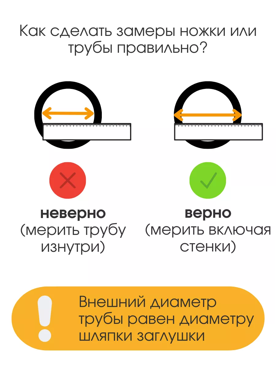 Ремонт телефонов. Как происходит замена экрана, дисплея?