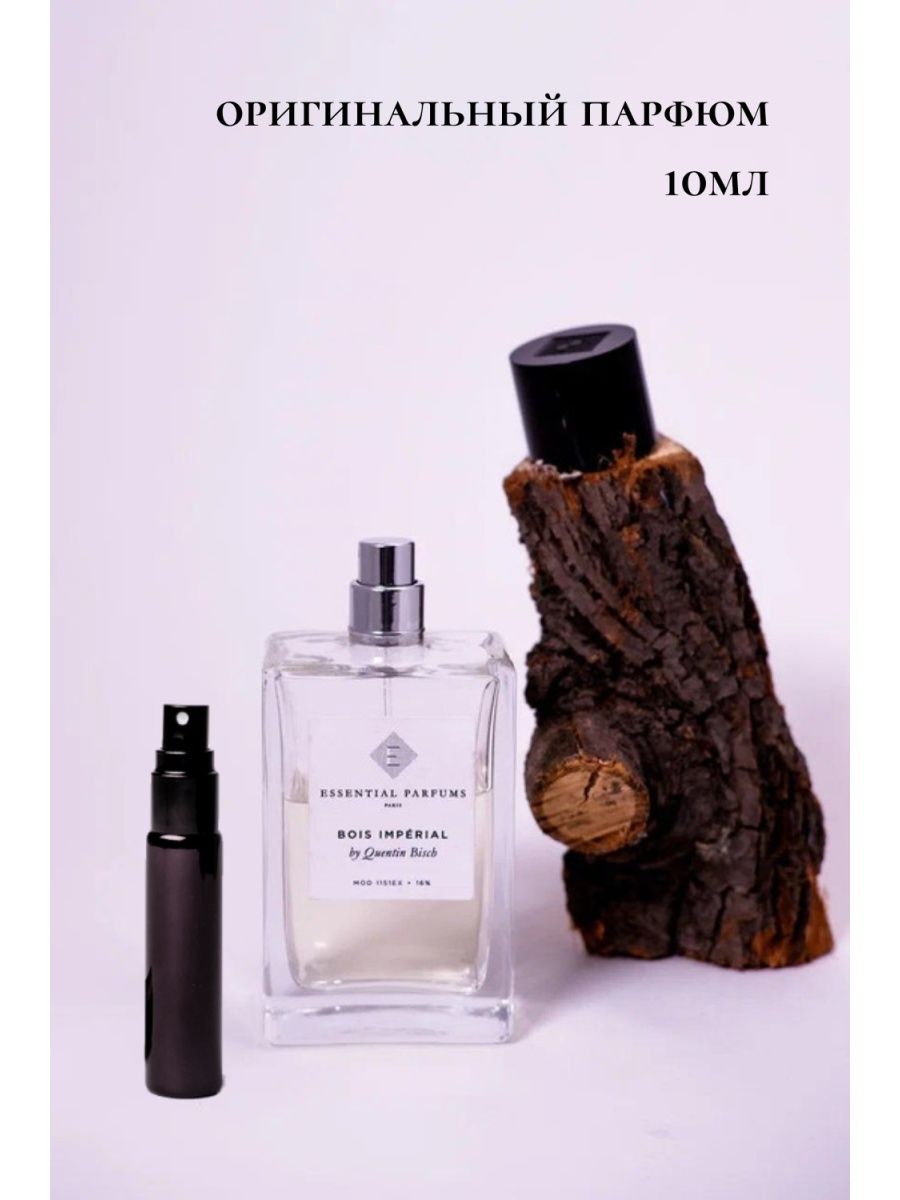 Essential parfums bois imperial оригинал. Essential Parfums bois Imperial. Essential Parfums bois Imperial 2 мл. Essential Parfums nice Bergamote.