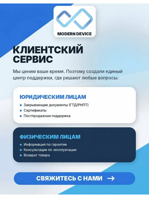 Intel Процессор Core i5-12400, ОЕМ, вариант, фото 3