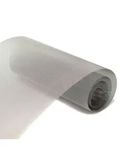 Сетка Нержа Mech 50-250x500мм СТАН 108622039 купить за 448 ₽ в интернет-магазине Wildberries