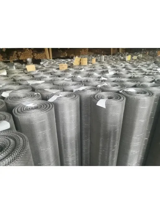 стан Сетка Нержа Mech 50-250x500мм, 50250x500 мм, фото 2