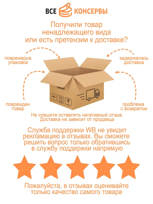 Золотистая рыбка Тунец натуральный макрелевый, ГОСТ, 250 г, 250 г, фото 6