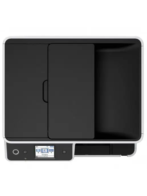 Epson M3170 МФУ струйное (C11CG92405), вариант, фото 7