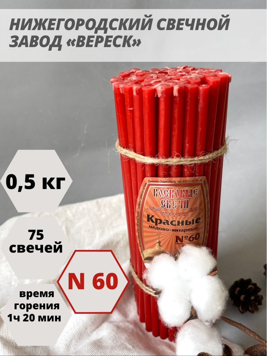 Нижегородские свечи завод. Нижегородский свечной завод. Красные церковные свечи. Свечной завод Вереск. Красная свеча для чего предназначена церковная.