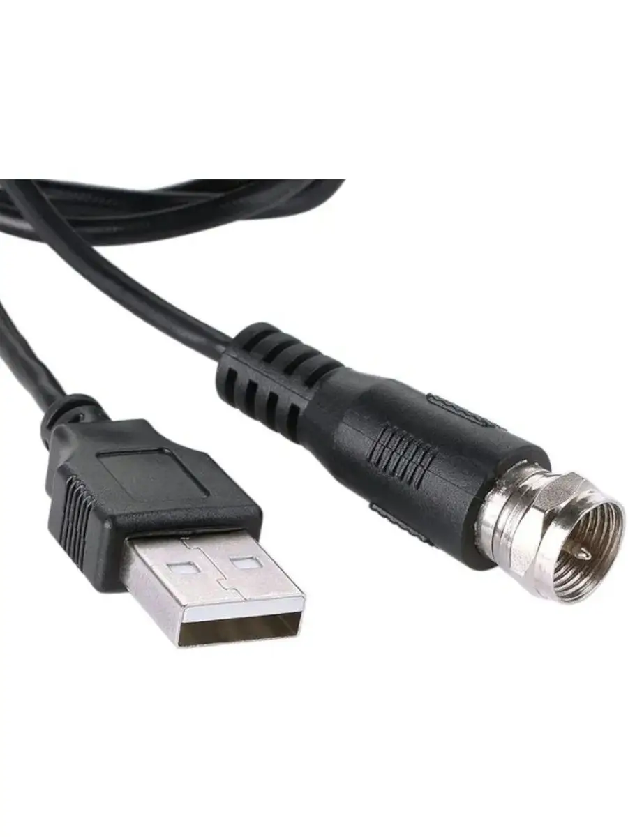 Усилитель интернет-сигнала для USB-модема Rexant