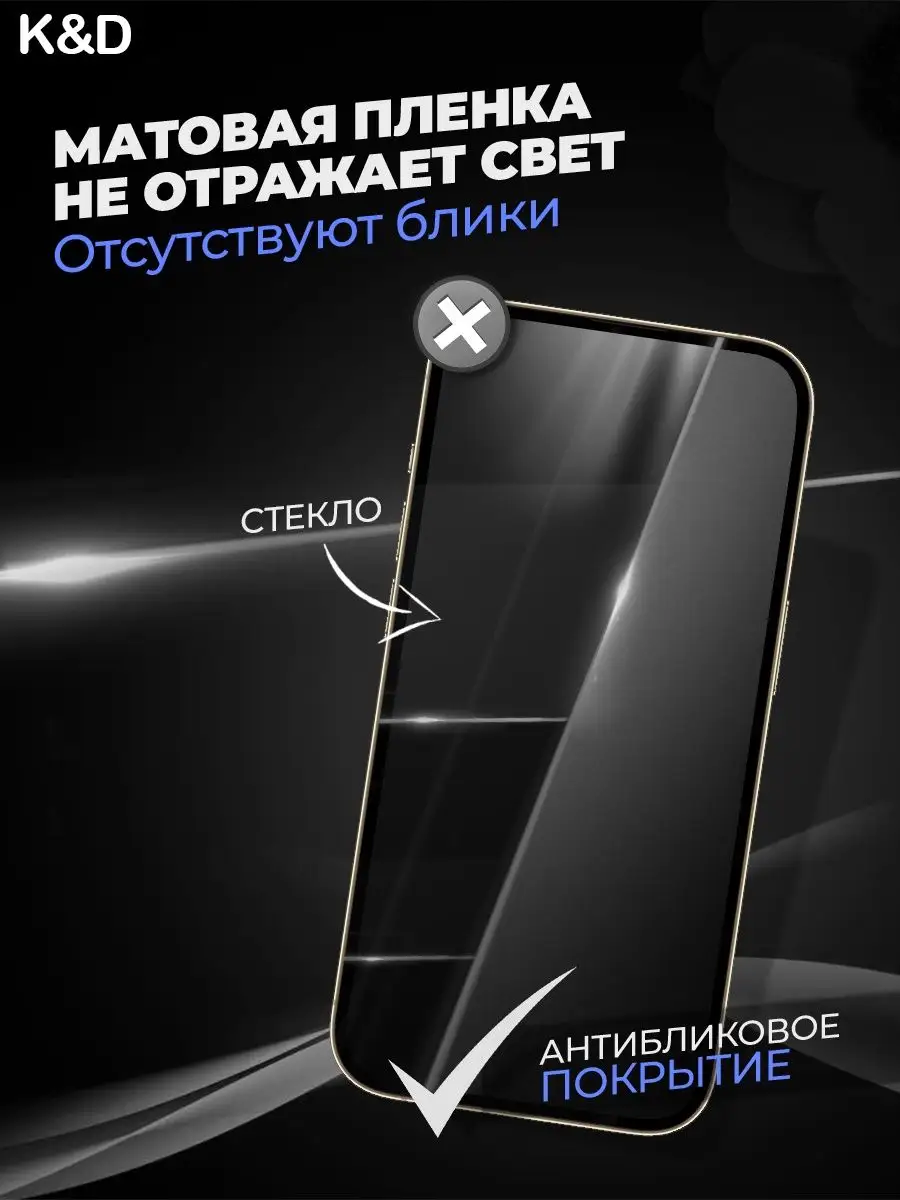 Гидрогелевая пленка для на Honor 70 Хонор 70 Honor70 Хонор70 K&D 108703099  купить за 255 ₽ в интернет-магазине Wildberries