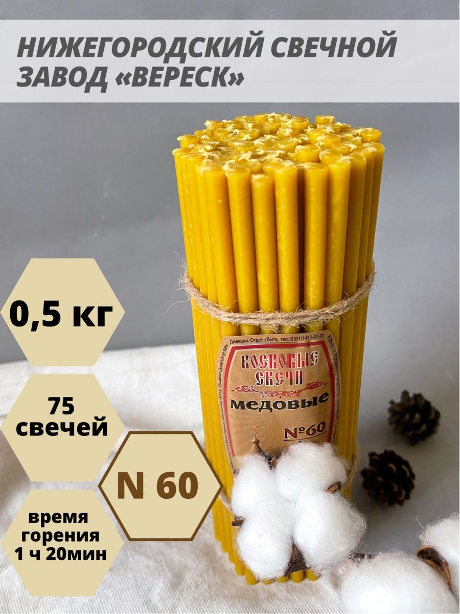 Нижегородские свечи завод. Вереск Нижегородский свечной завод. Нижегородские свечи. Магнат свечного заводика. Восковые церковные свечи фото.