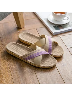 Шлепанцы универсальные для дома и пляжа Skarleks Slippers 108761679 купить за 520 ₽ в интернет-магазине Wildberries