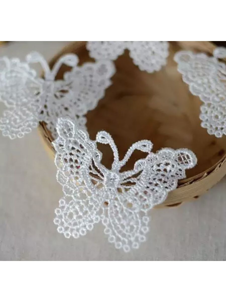 Элементы кружева. Кружевная аппликация. Butterfly Lace Applique Lace. Butterfly Lace Applique Veil.