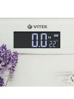 ВЕСЫ НАПОЛЬНЫЕ Рита шоп 108873580 купить за 1 228 ₽ в интернет‑магазине Wildberries