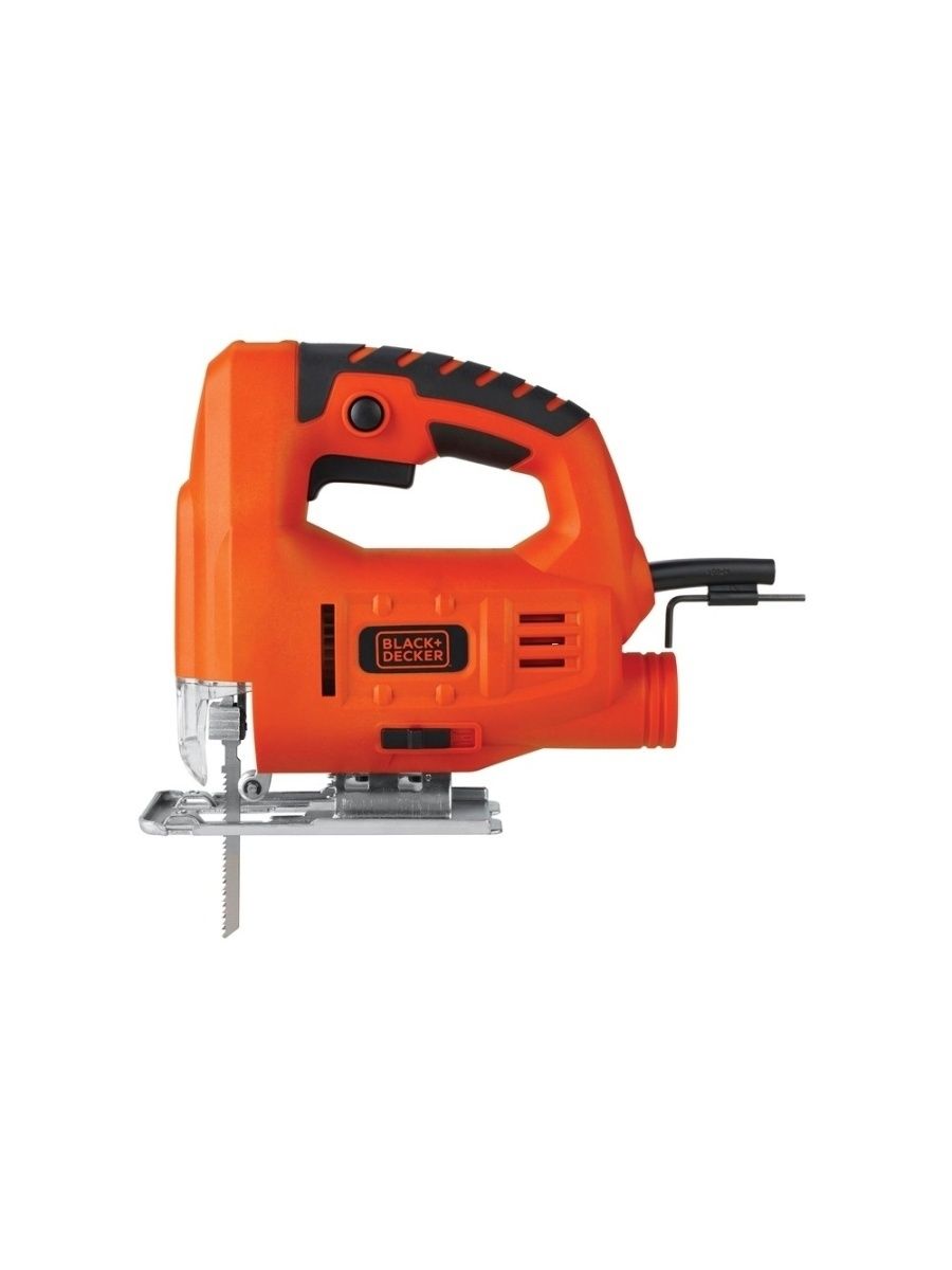 Авито москва лобзик. Лобзик Black & Decker js10. Электроножовка Black&Decker ks880ec.