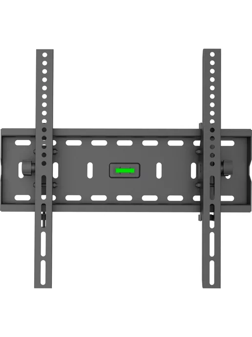 BAFF Кронштейн HN 26-65L, настенный, наклонный, до 45 кг, 2665 л, 45 кг, фото 6