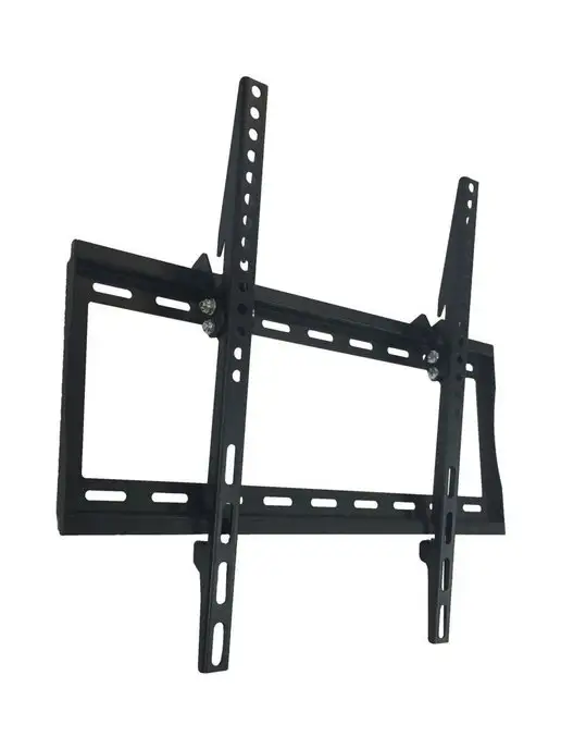 BAFF Кронштейн HN 26-65, настенный, наклонный, до 45 кг, 45 кг, фото 7