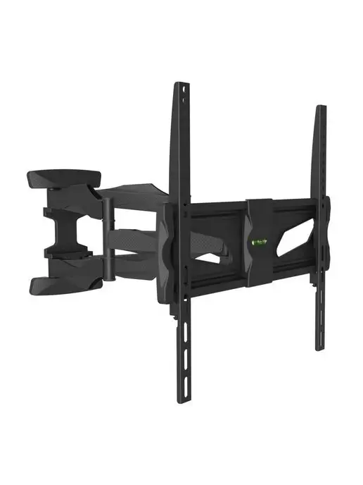 BAFF Кронштейн HP2S 26-65 настенный, до 40 кг, 40 кг, фото 6