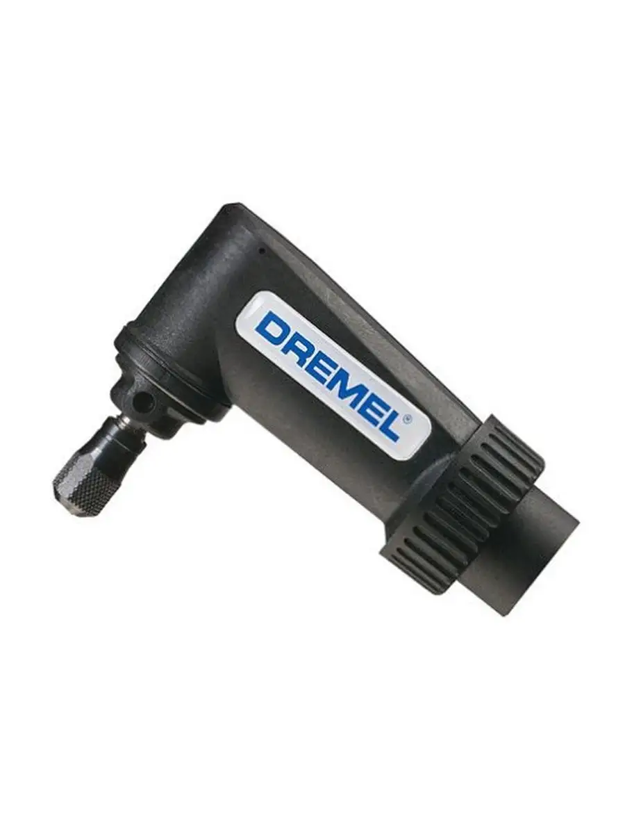 Приставка для фрезерования Dremel 335