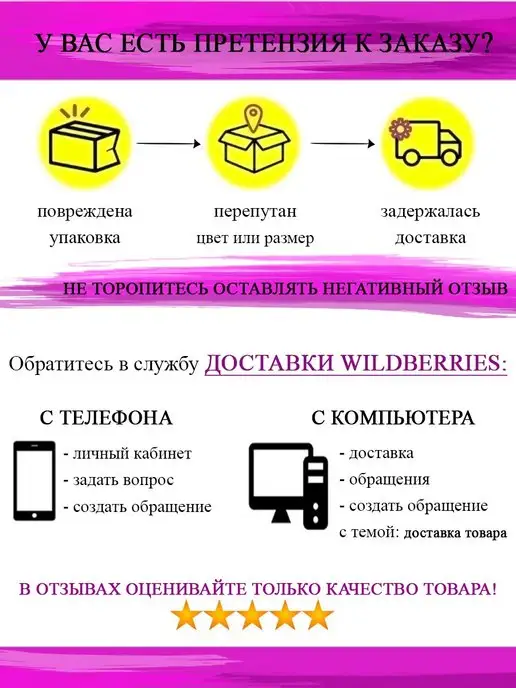 TOP OPTIC Оправа для очков, синий, фото 5