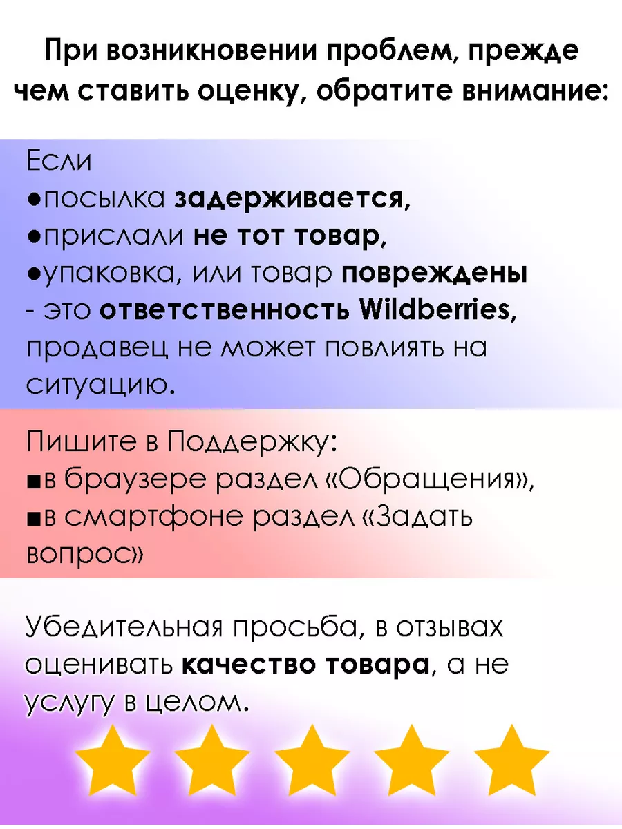 Какие болезни можно определить по запаху пота