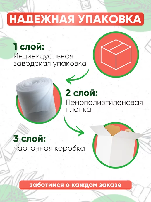 WARS Expert for Men Пена для бритья 200 мл, 200 мл, фото 3