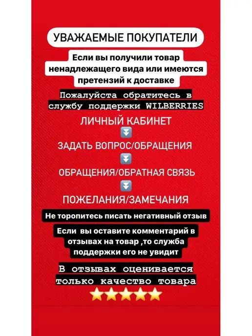 Bamm Солнцезащитные очки, серый, фото 8