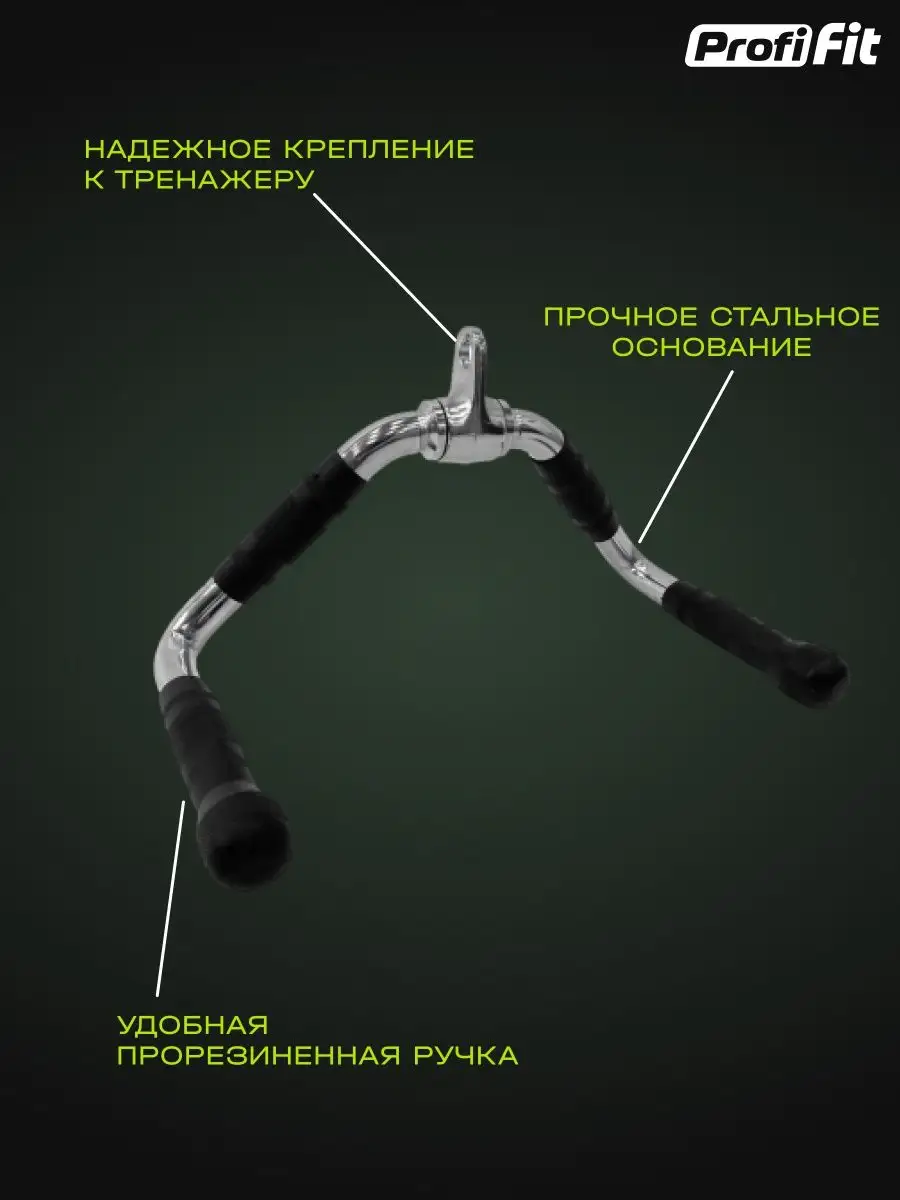 50 вопросов о тренажере Правило