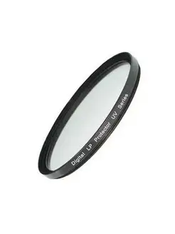 Ультрафиолетовый фильтр Flama UV 52 mm Flama 109303403 купить за 738 ₽ в интернет-магазине Wildberries