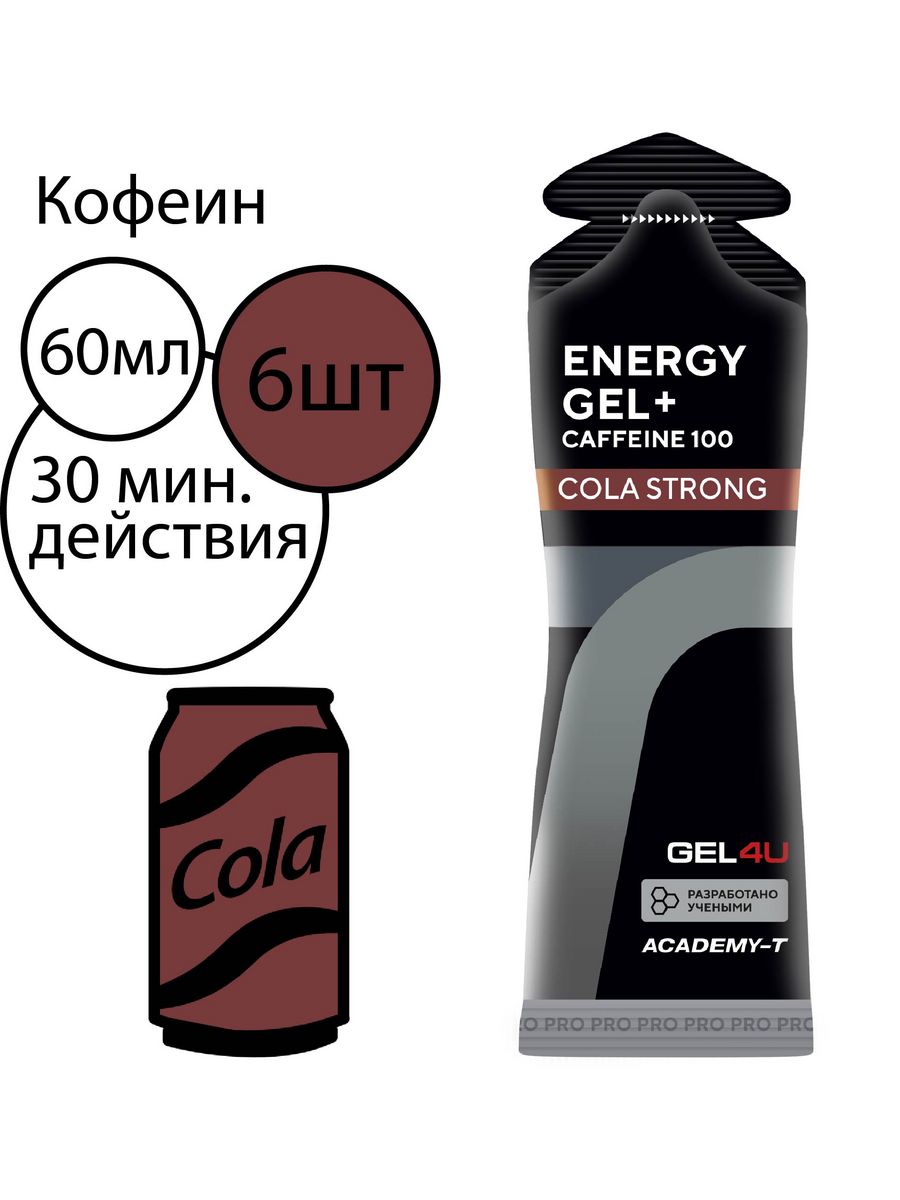 Gel 4. Gel4u гель. Sis gel4u гель углеводный с кофеином вкус кола 60мл. Пищевые гели. Gel 4 u колла.