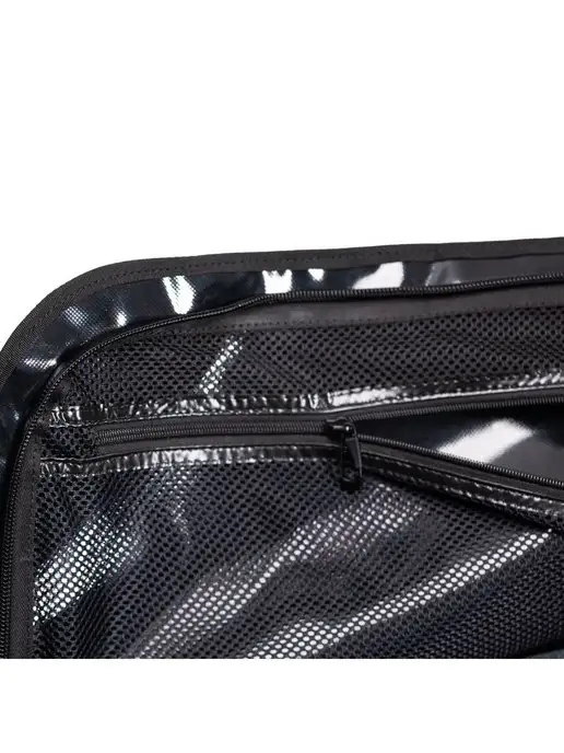Marlin Гермосумка LITE BAG 120 л, ПВХ 500 DEN, 102*40*30, 120 л, фото 6