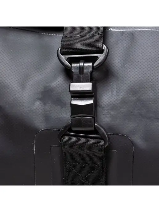 Marlin Гермосумка LITE BAG 120 л, ПВХ 500 DEN, 102*40*30, 120 л, фото 8
