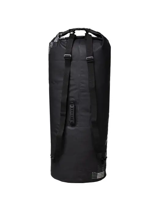 Marlin Гермосумка DRY TUBE 2.0 10 л, красный, 110 л, фото 3