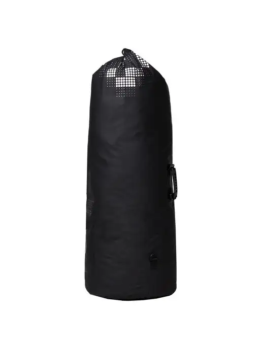 Marlin Гермосумка DRY TUBE 2.0 10 л, красный, 110 л, фото 6