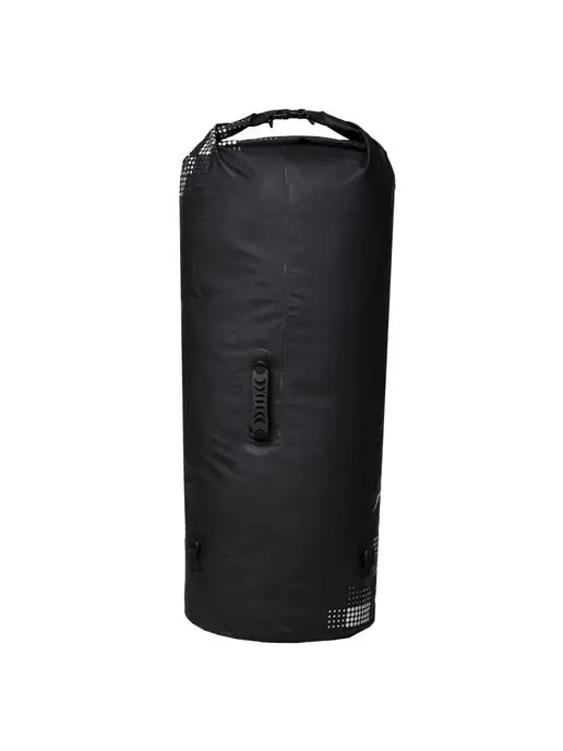 Marlin Гермосумка DRY TUBE 2.0 10 л, красный, 110 л, фото 7