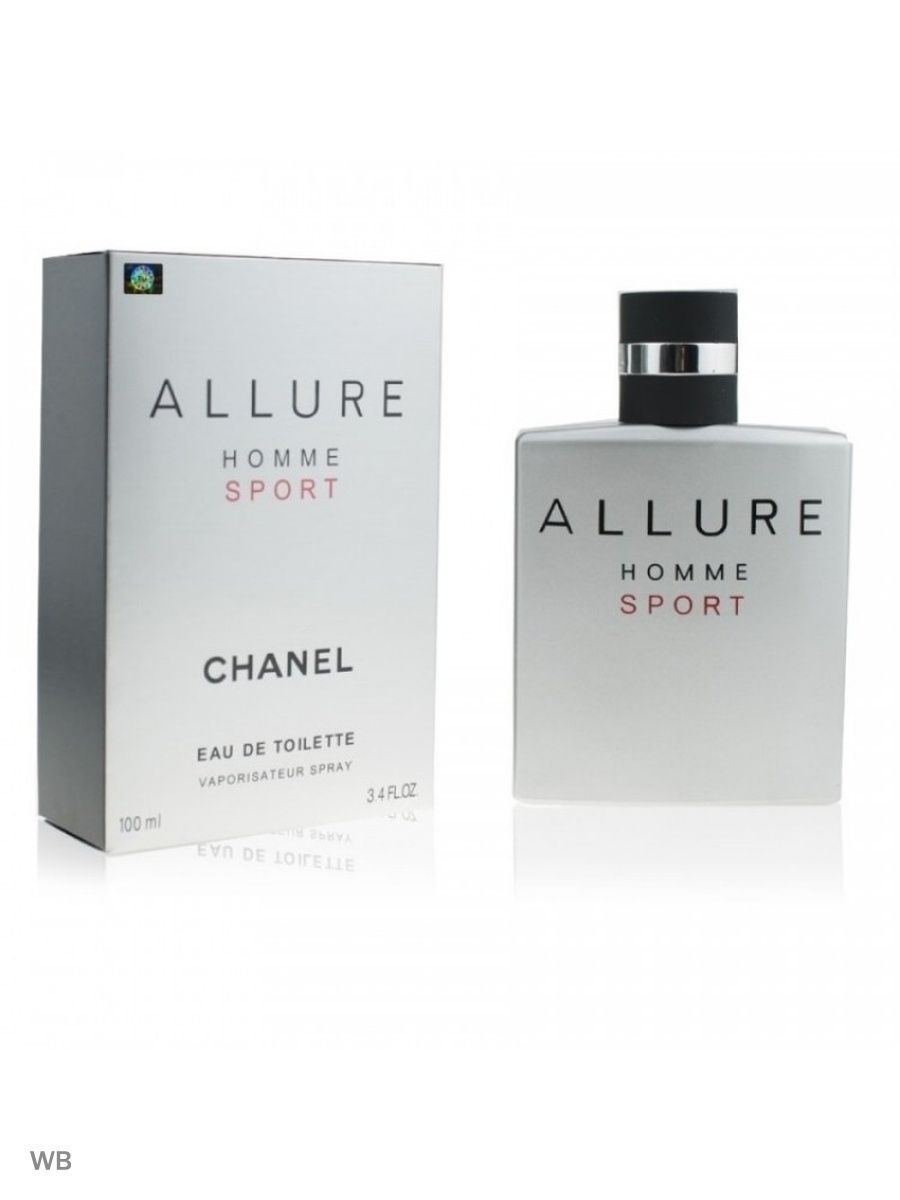 Стойкая туалетная мужская. Духи Chanel Allure homme Sport. Chanel Allure homme Sport EDT 100 ml. Chanel Allure Sport. Allure Chanel 100 ml мужская.