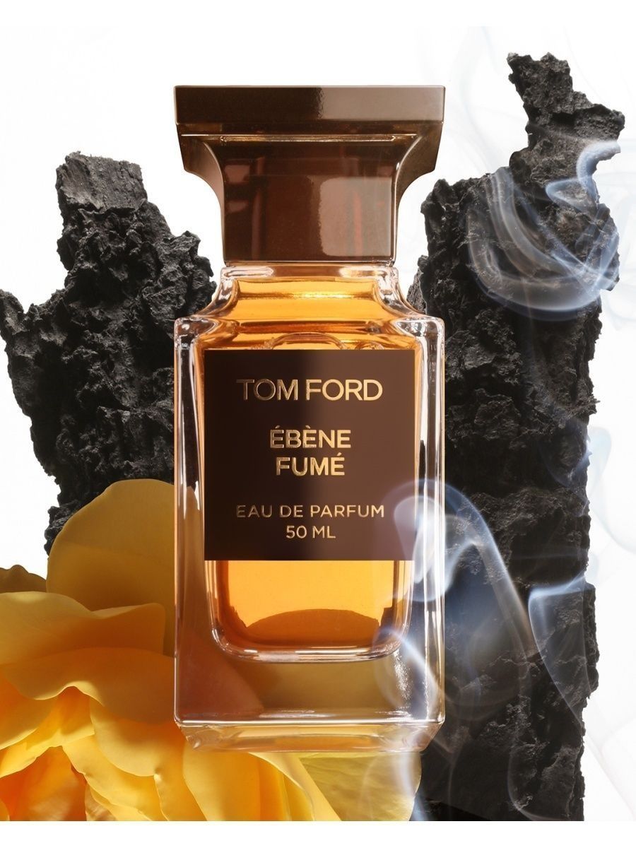 Запах духов том форд. Tom Ford "ebene fume" 50 ml. Tom Ford ebene fume 50 мл. Tom Ford ebene fume 100 ml. Tom Ford ebene fume EDP 50ml.