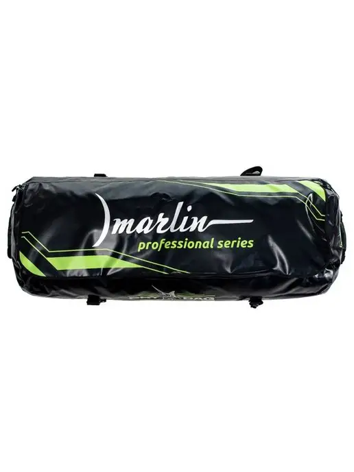 Marlin Гидросумка DRY BAG 120 литров, вариант, фото 3